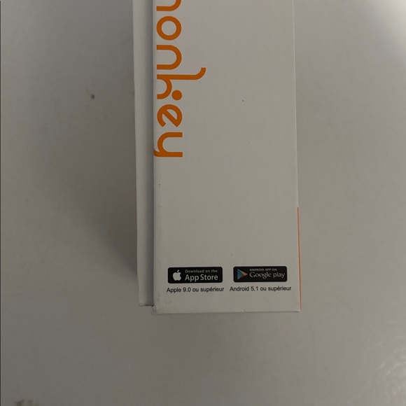 Watch, smart - Picture 9 of 12